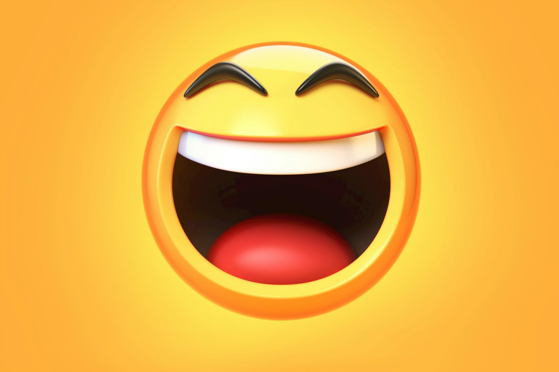 Witz des Tages am Dienstag: Läuft Erich Honecker durch Marzahn ...