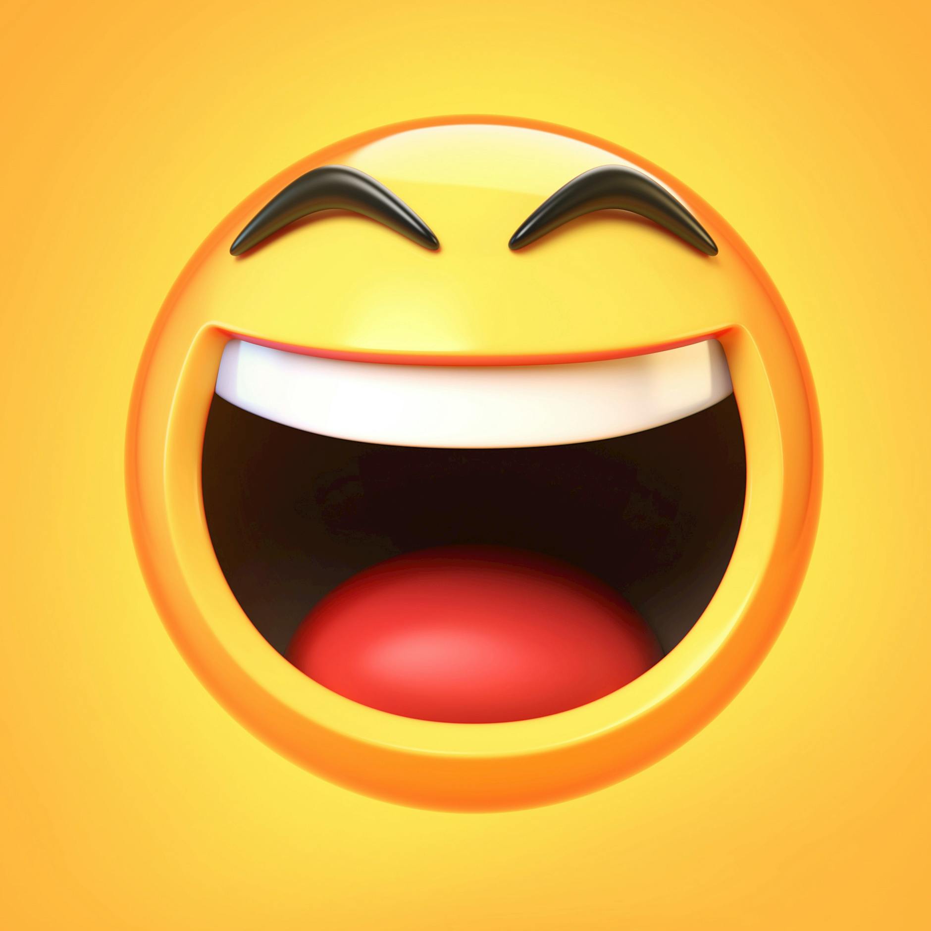 Witz des Tages am Dienstag: Läuft Erich Honecker durch Marzahn ...