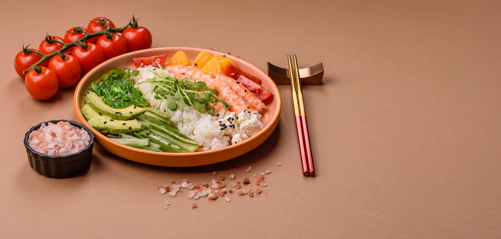 Lunch in Mitte - | Five great places for a delicious and affordable lunch