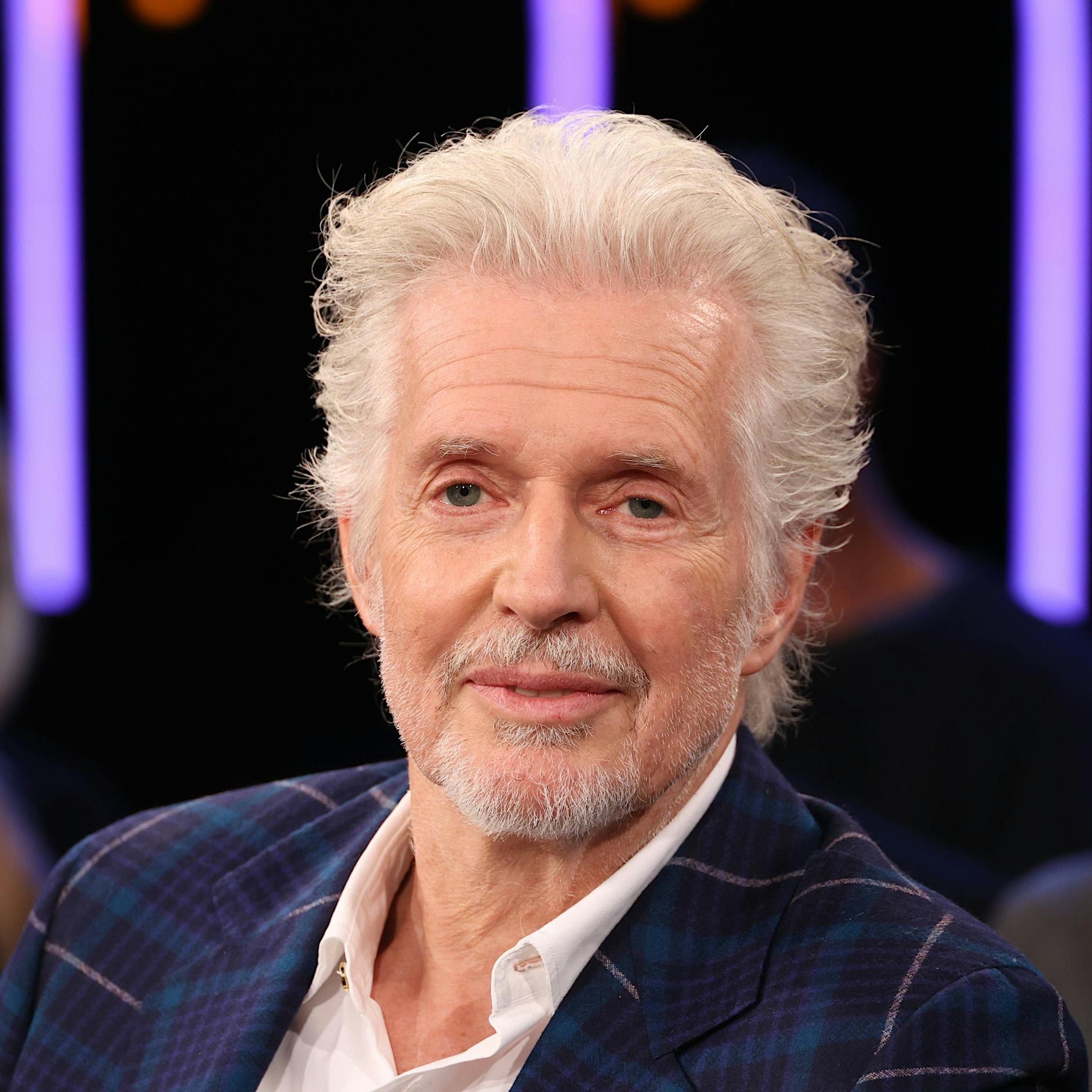 Frank Schätzing im Exklusiv-Interview: „David Bowie war für mich von kaum zu überschätzender Wichtigkeit“