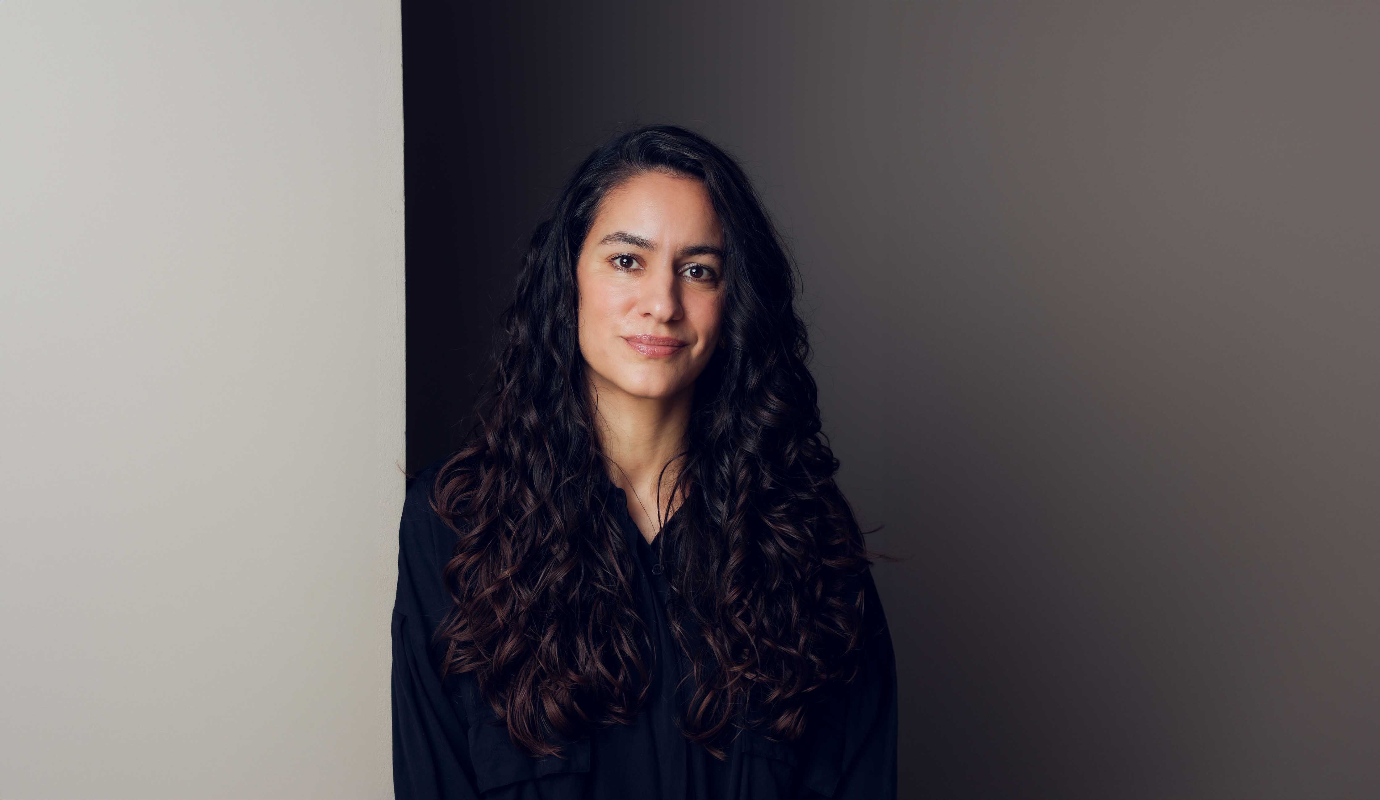 Kurt-Tucholsky-Preis 2025 für Maryam Aras: Ihre Dankrede in Berlin