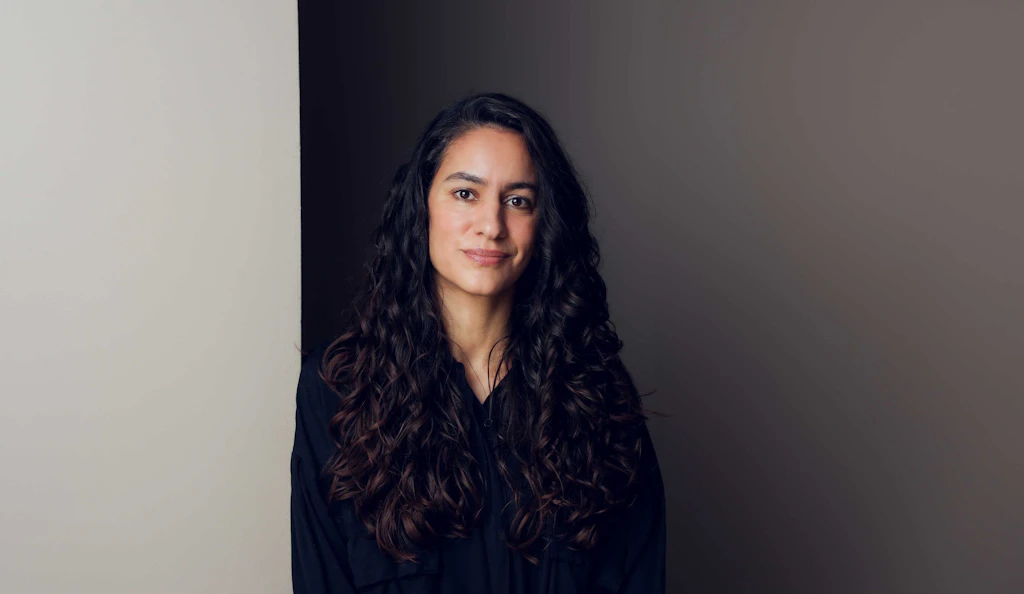 Kurt-Tucholsky-Preis 2025 für Maryam Aras: Ihre Dankrede in Berlin