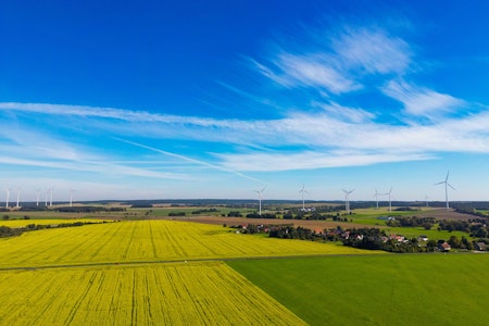 Umfrage: Das halten Ostdeutsche von dem Begriff „neue Bundesländer“