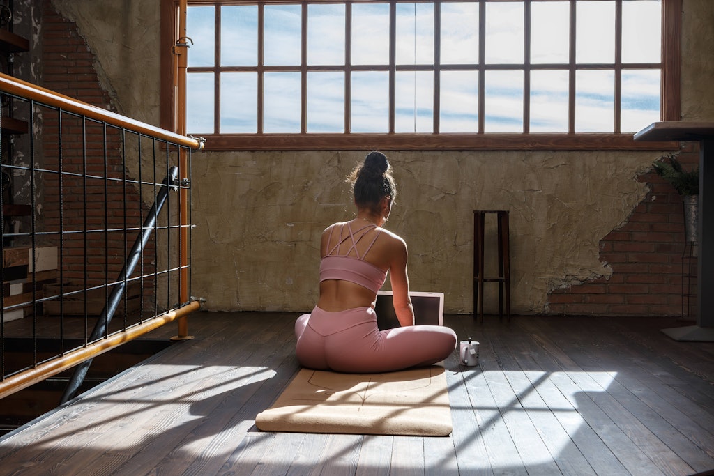 Influencer-Hass-auf-Berliner-Modemarke-wegen-unbezahlter-Rechnungen