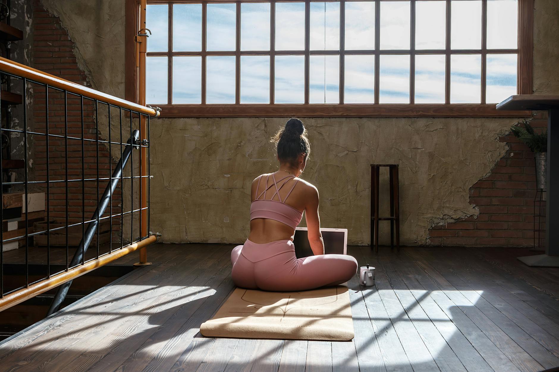 Influencer-Hass auf Berliner Modemarke –wegen unbezahlter Rechnungen