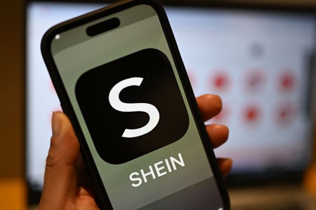 Wegen kindähnlicher Sexpuppen: Frankreich droht Shein