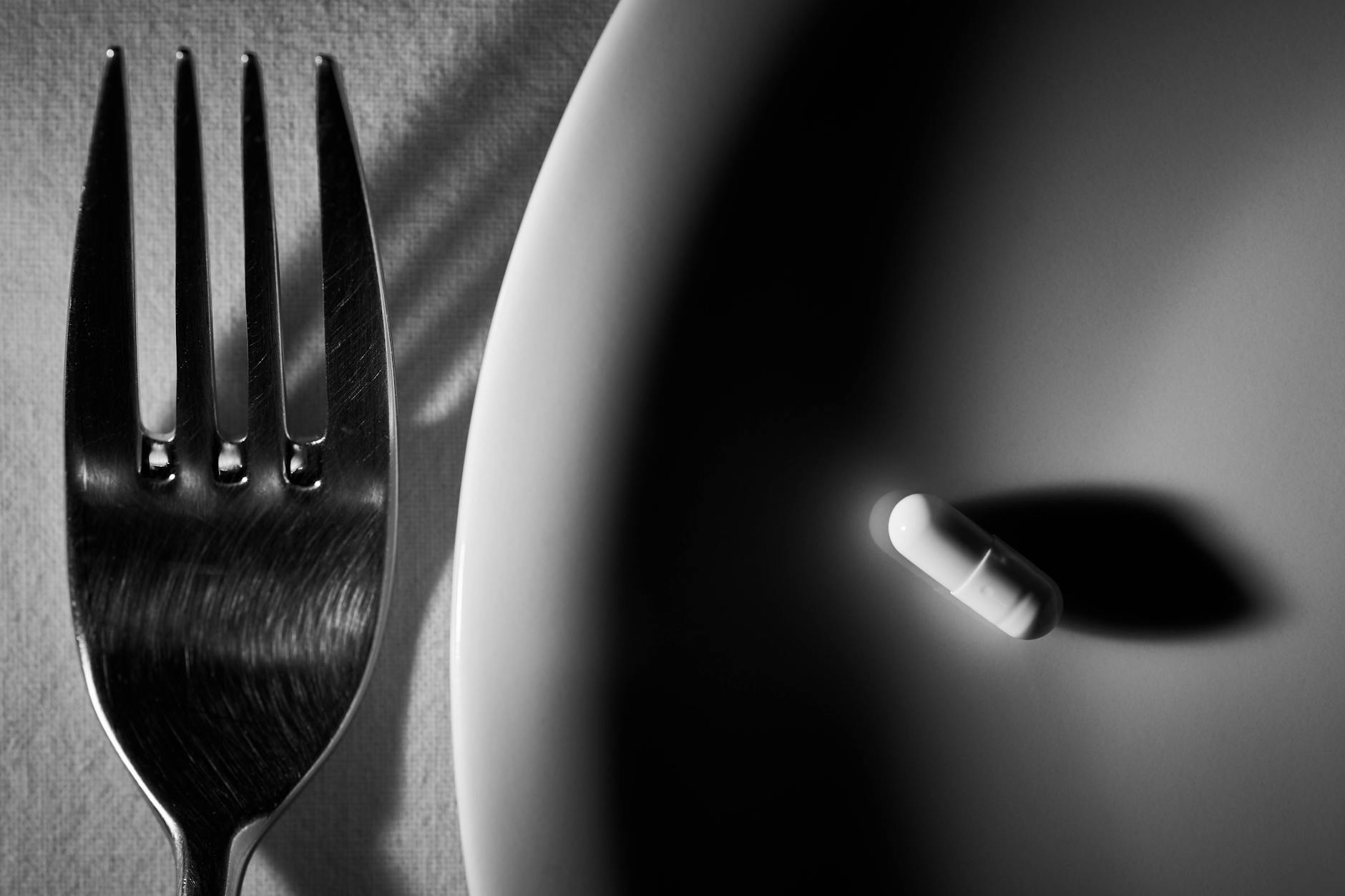 Die neue Wunderpille? Russische Influencer greifen für Abnehmerfolge zu Molecule.