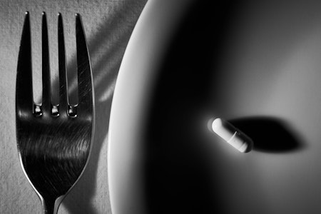 Ozempic in Pillenform: Wie gefährlich ist der TikTok-Trend um Molecule wirklich?