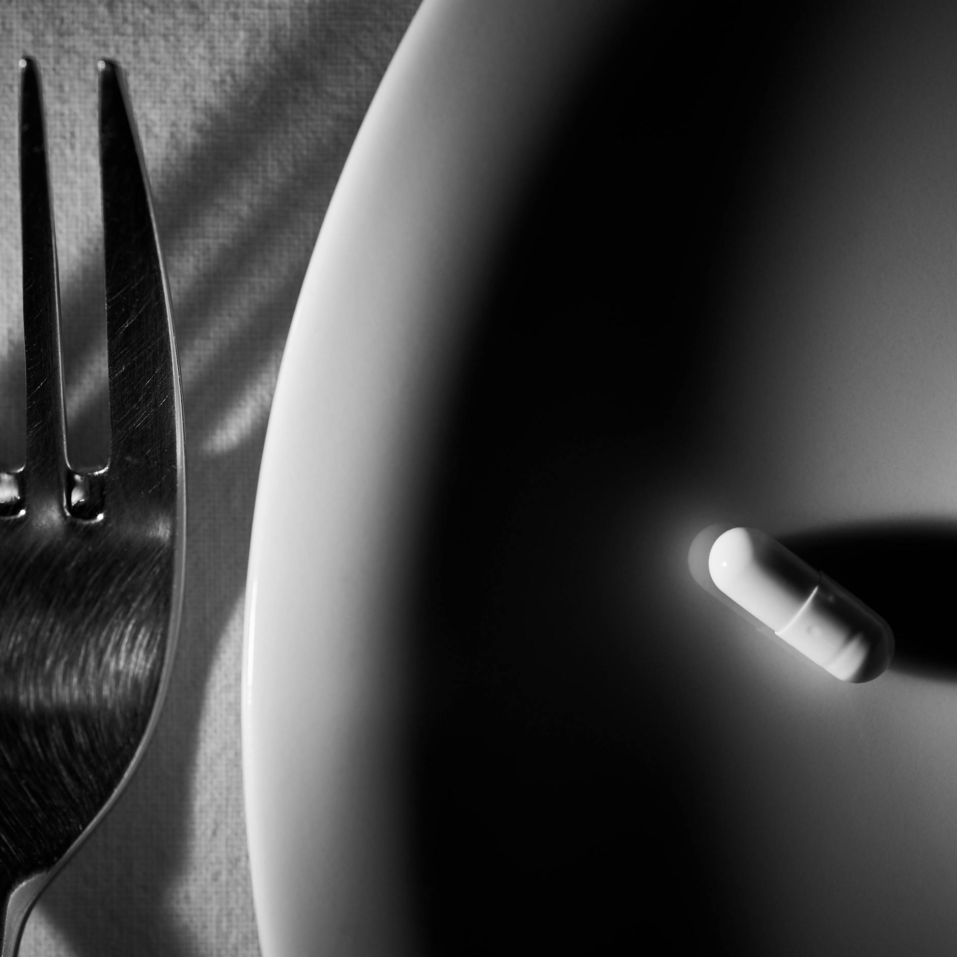 Image - Ozempic in Pillenform: Wie gefährlich ist der TikTok-Trend um Molecule wirklich?