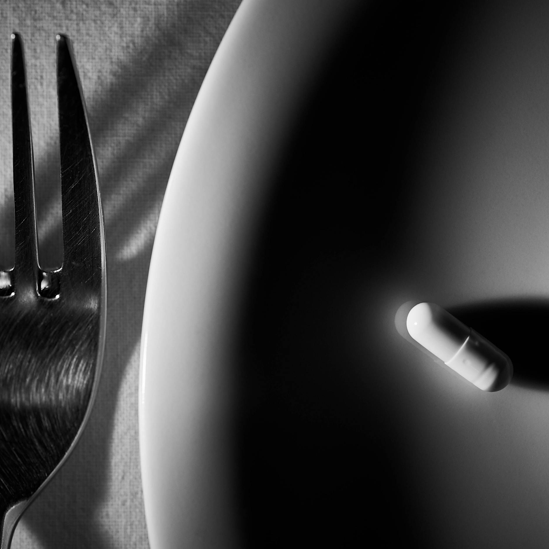 Ozempic in Pillenform: Wie gefährlich ist der TikTok-Trend um Molecule wirklich?