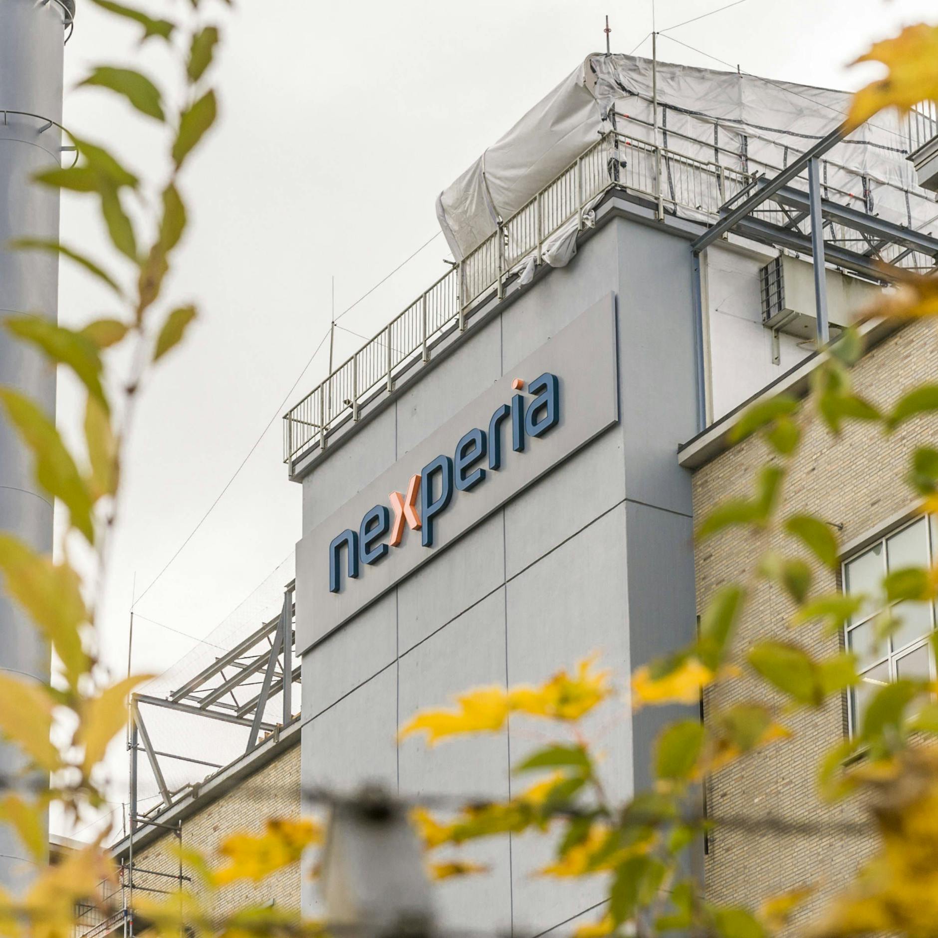 Image - Nexperia-Streit: Chinas Kurswechsel lässt Autoaktien steigen