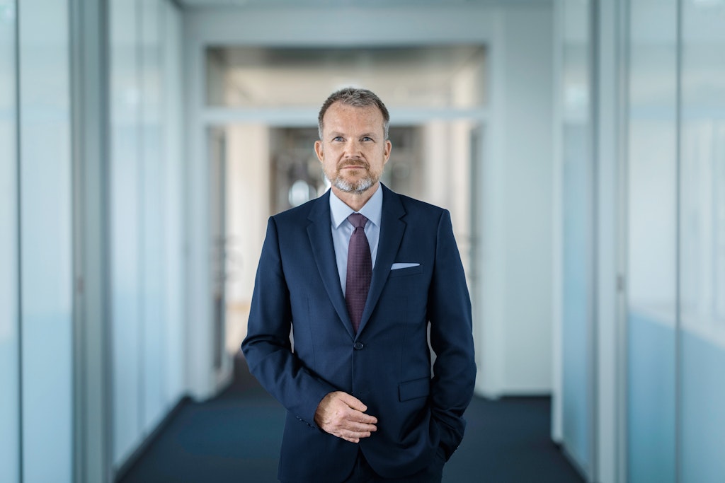 Krankenkassen-Chef-Beitr-ge-werden-steigen-Trotz-zwei-Milliarden-Sparpaket