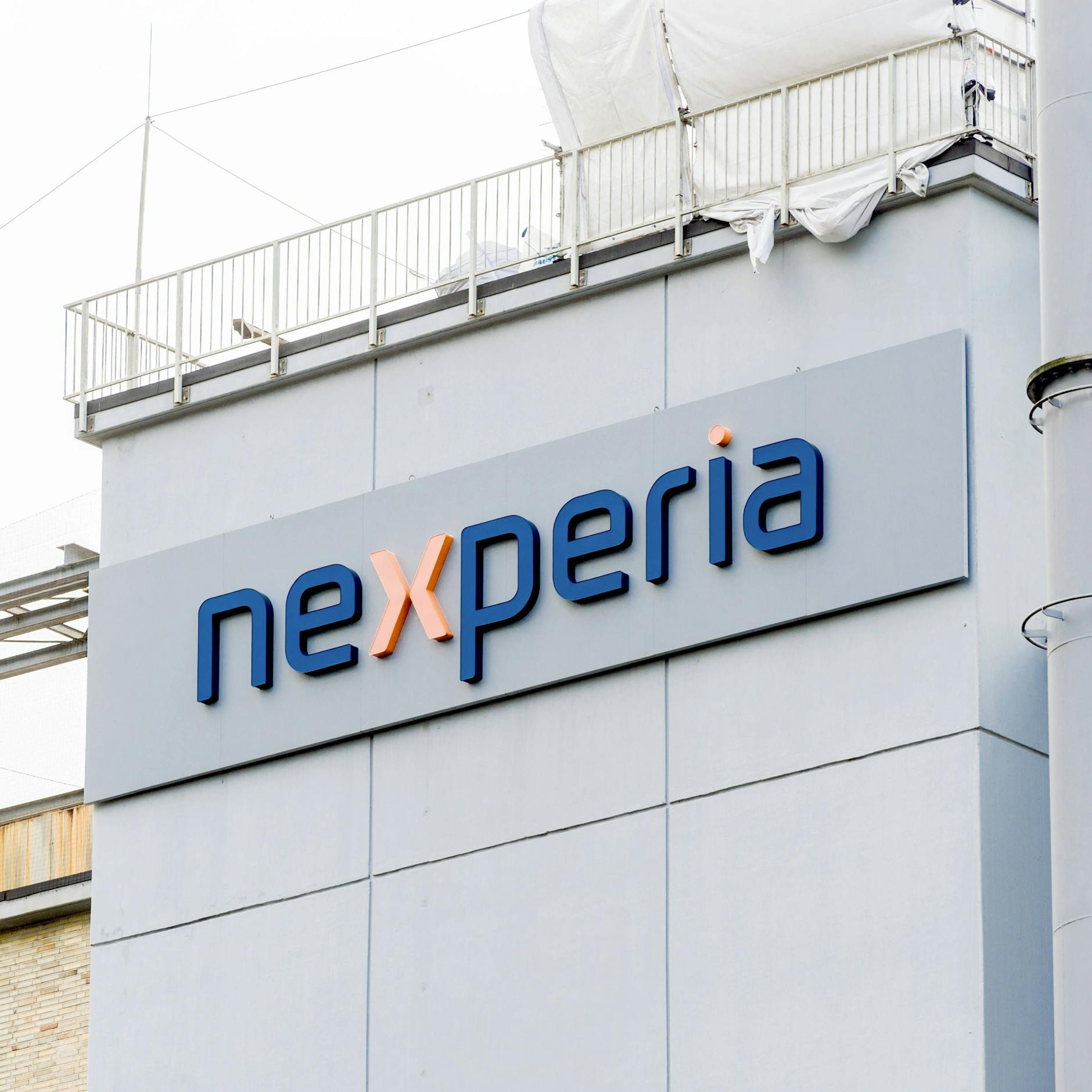 Image - Nexperia: China gibt Exporte wieder frei – Autoindustrie atmet auf