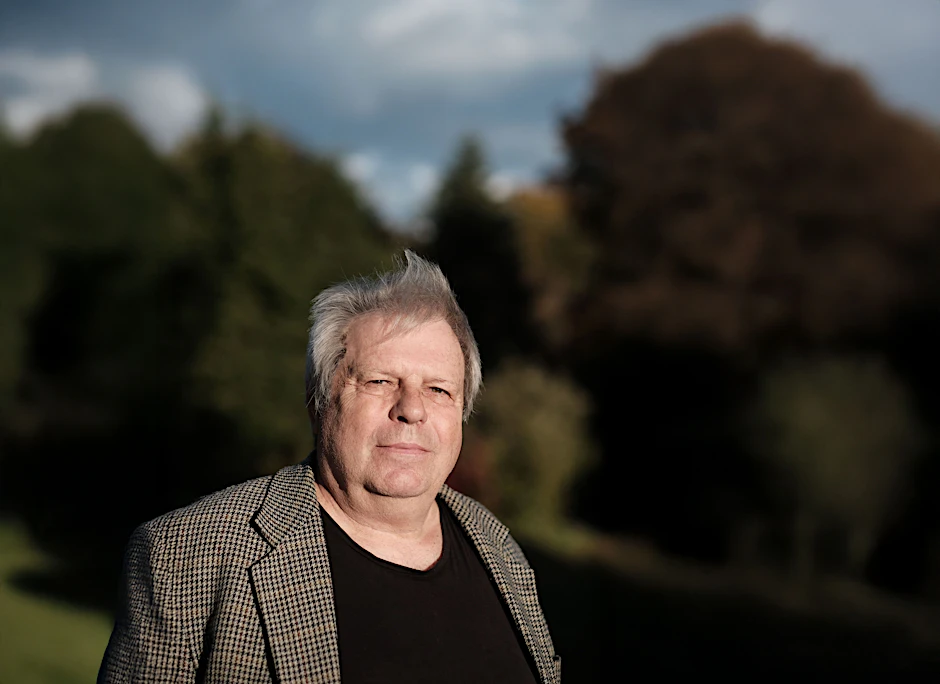 Das letzte Jahr der DDR: „Der Westen hat alles niedergemacht, was ostdeutsch war“