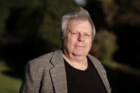 Das letzte Jahr der DDR: „Der Westen hat alles niedergemacht, was ostdeutsch war“