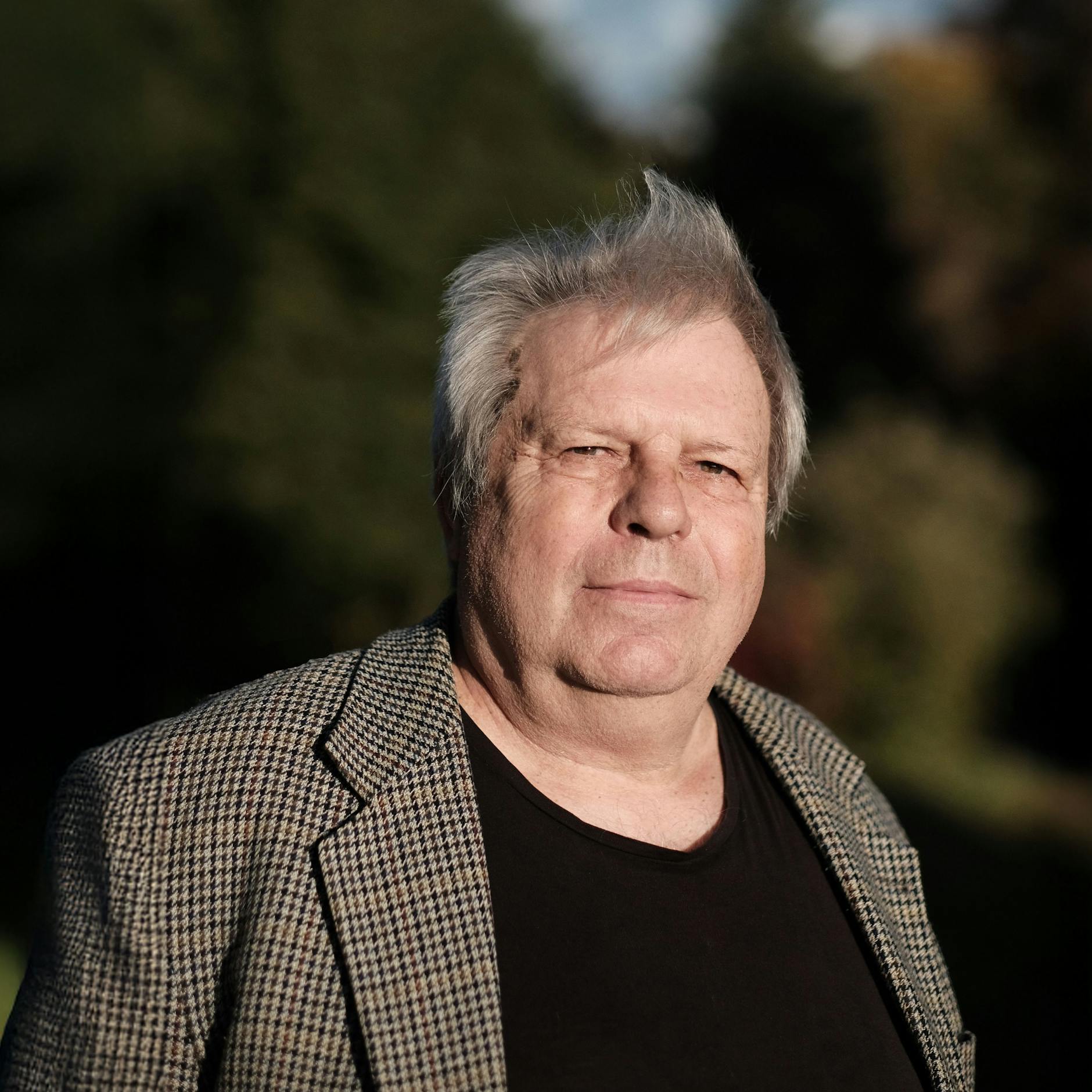 Image - Das letzte Jahr der DDR: „Der Westen hat alles niedergemacht, was ostdeutsch war“