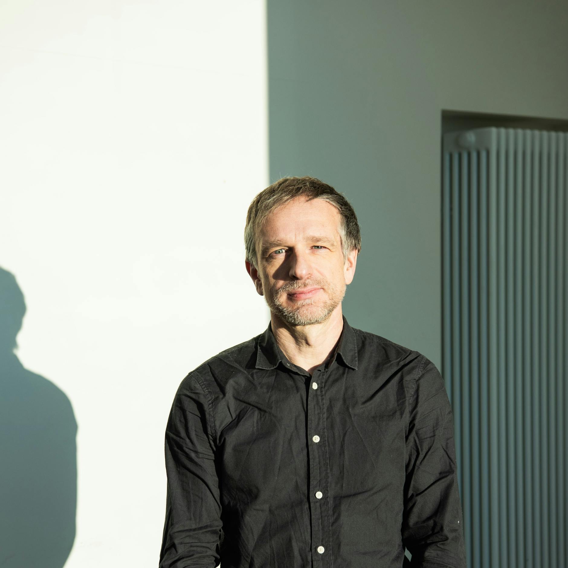 Image - Wie politische Überzeugungen die Berichterstattung der „Tagesschau“ prägen