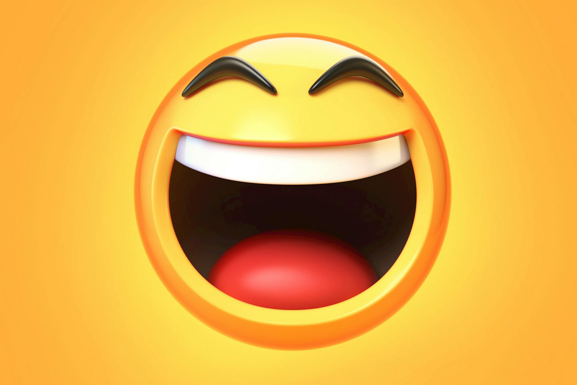 Witz des Tages am Mittwoch: Kommt der Chef in die Tischlerei ...