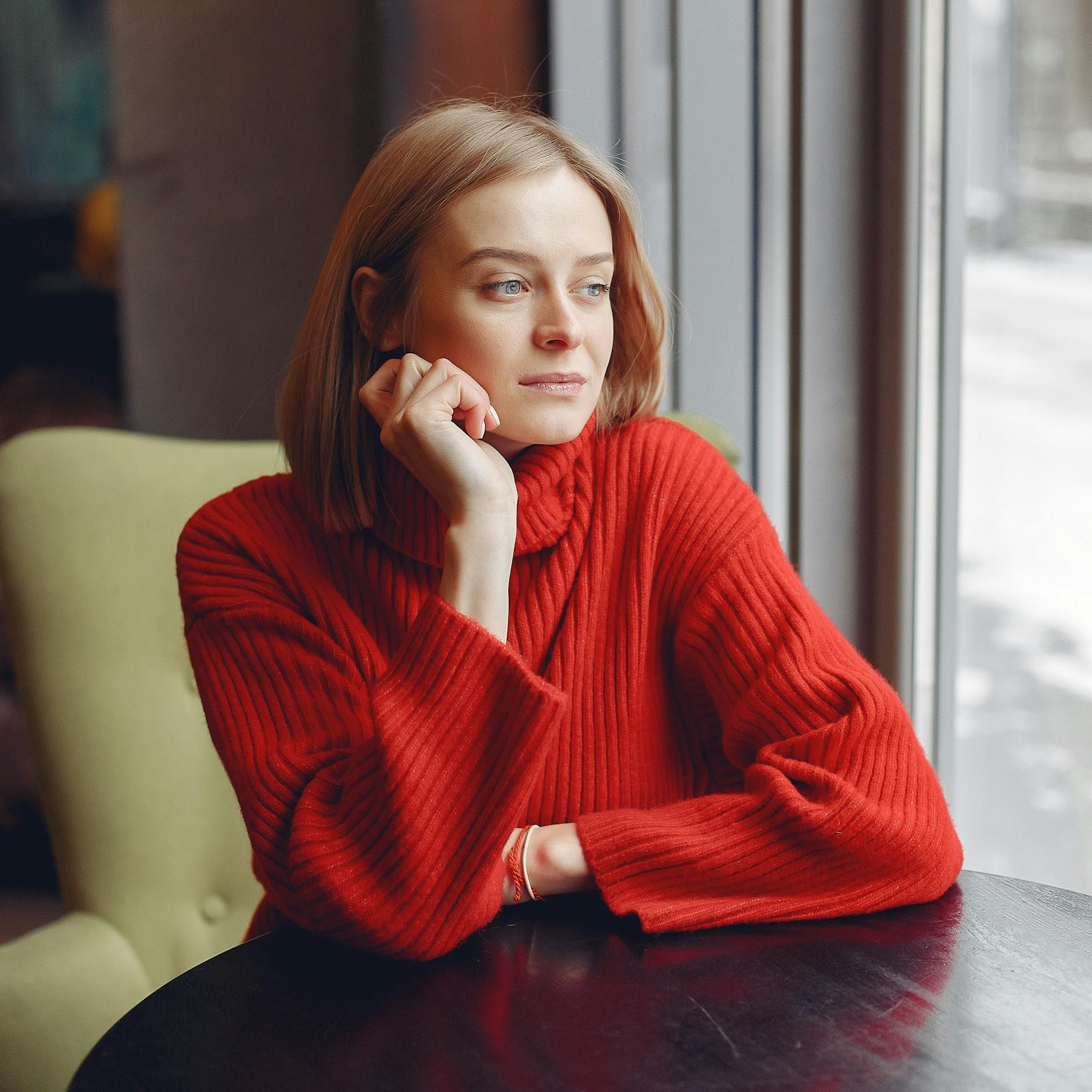 Image - Horoskop für die Woche: 10. bis 16. November 2025 – laut Ihrem Sternzeichen