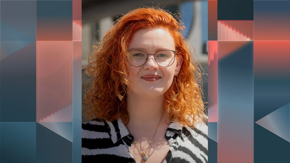 „Das verbitte ich mir!“ Heftiger Streit um Berliner Pflegeheime im TV