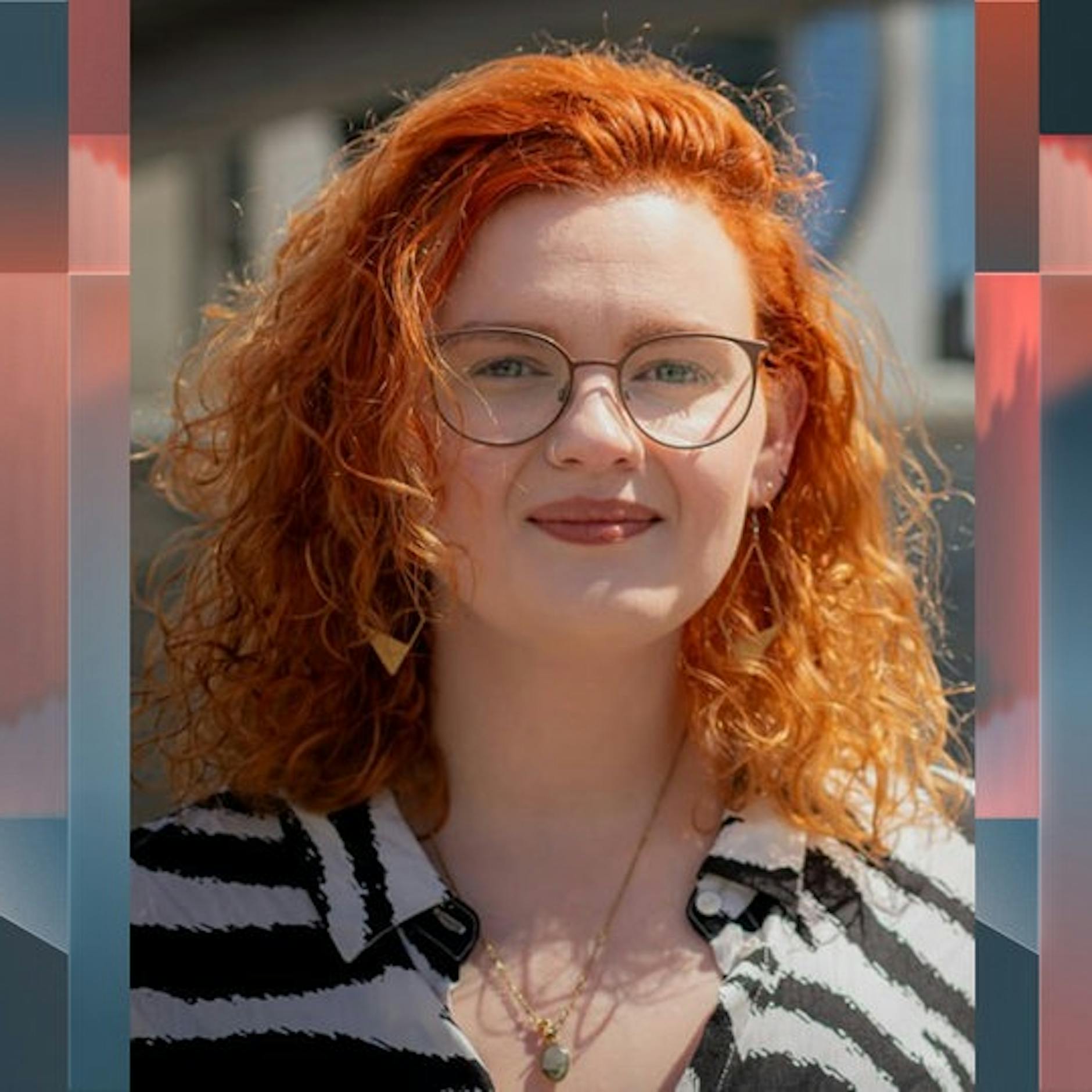 „Das verbitte ich mir!“ Heftiger Streit um Berliner Pflegeheime im TV