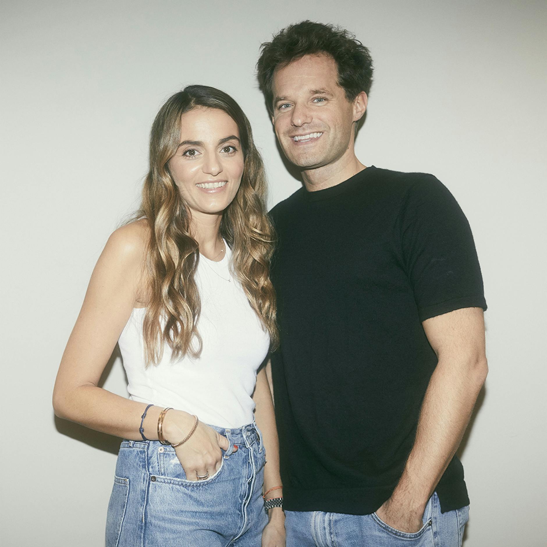 Image - Von Berlin nach New York: „Die Energie hier ist magisch und treibend“