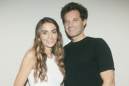 Von Berlin nach New York: „Die Energie hier ist magisch und treibend“