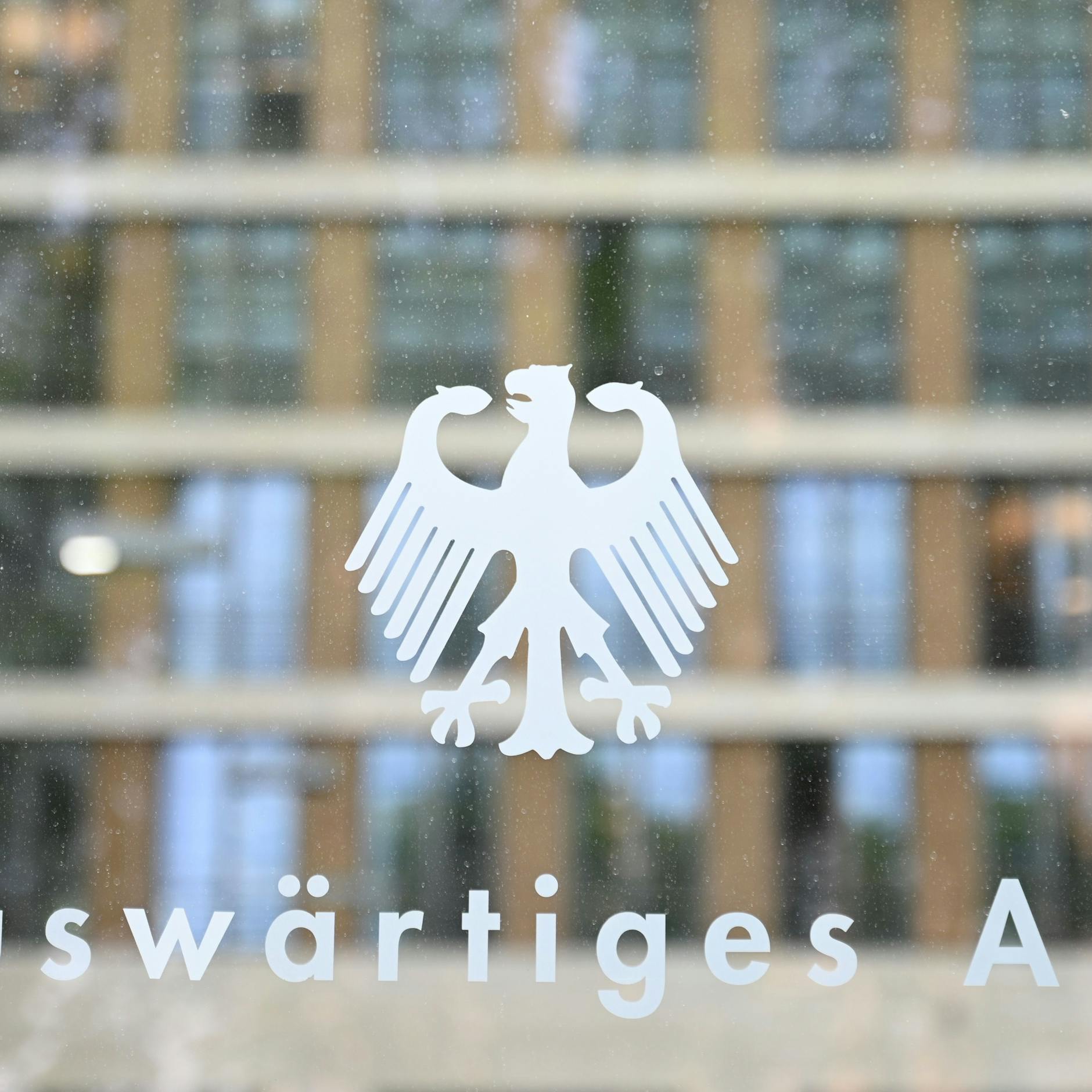 Image - Reisehinweis für Israel: Auswärtiges Amt informiert über neue Sachlage