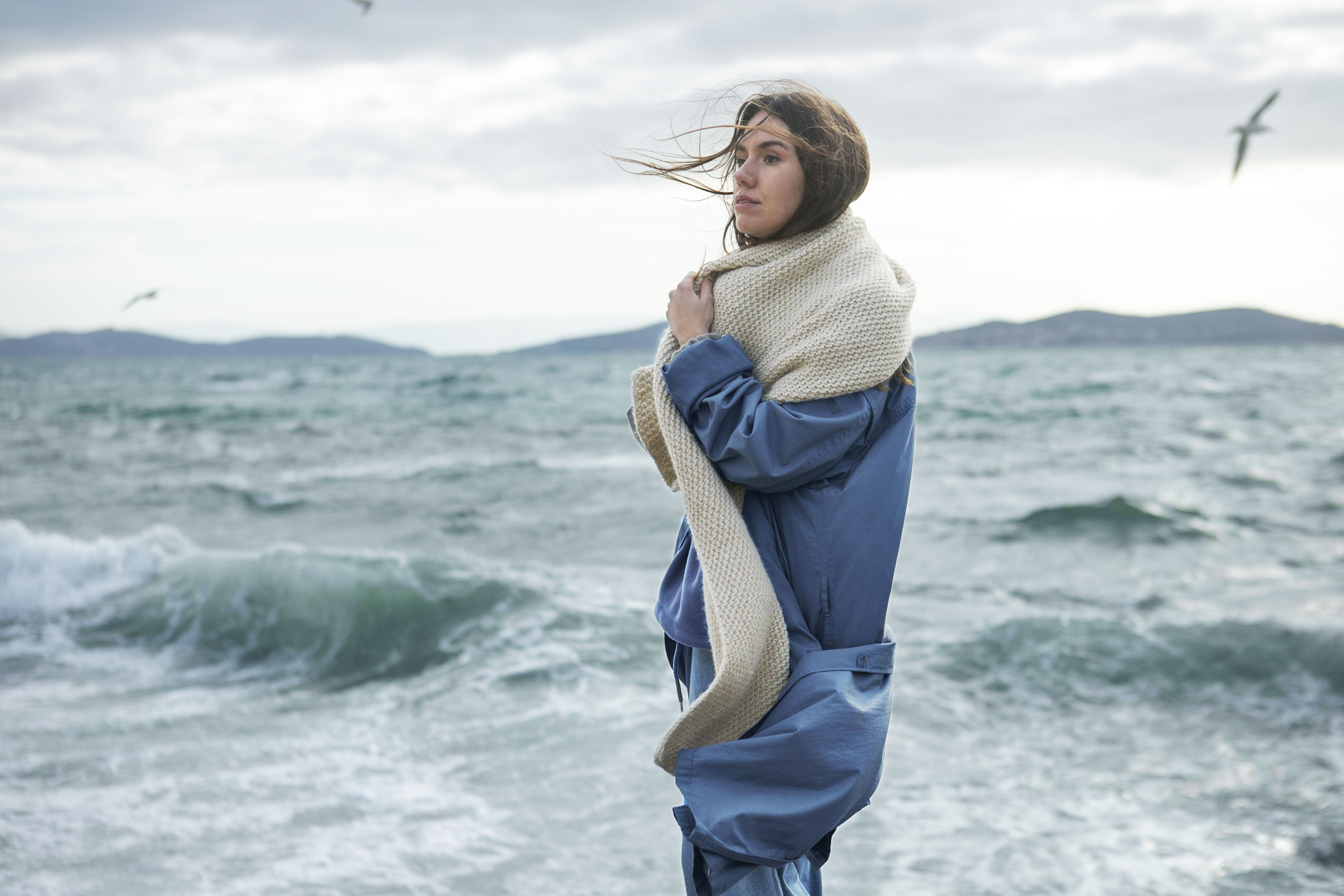 Horoskop für Mittwoch, 5. November 2025 – für alle Sternzeichen!