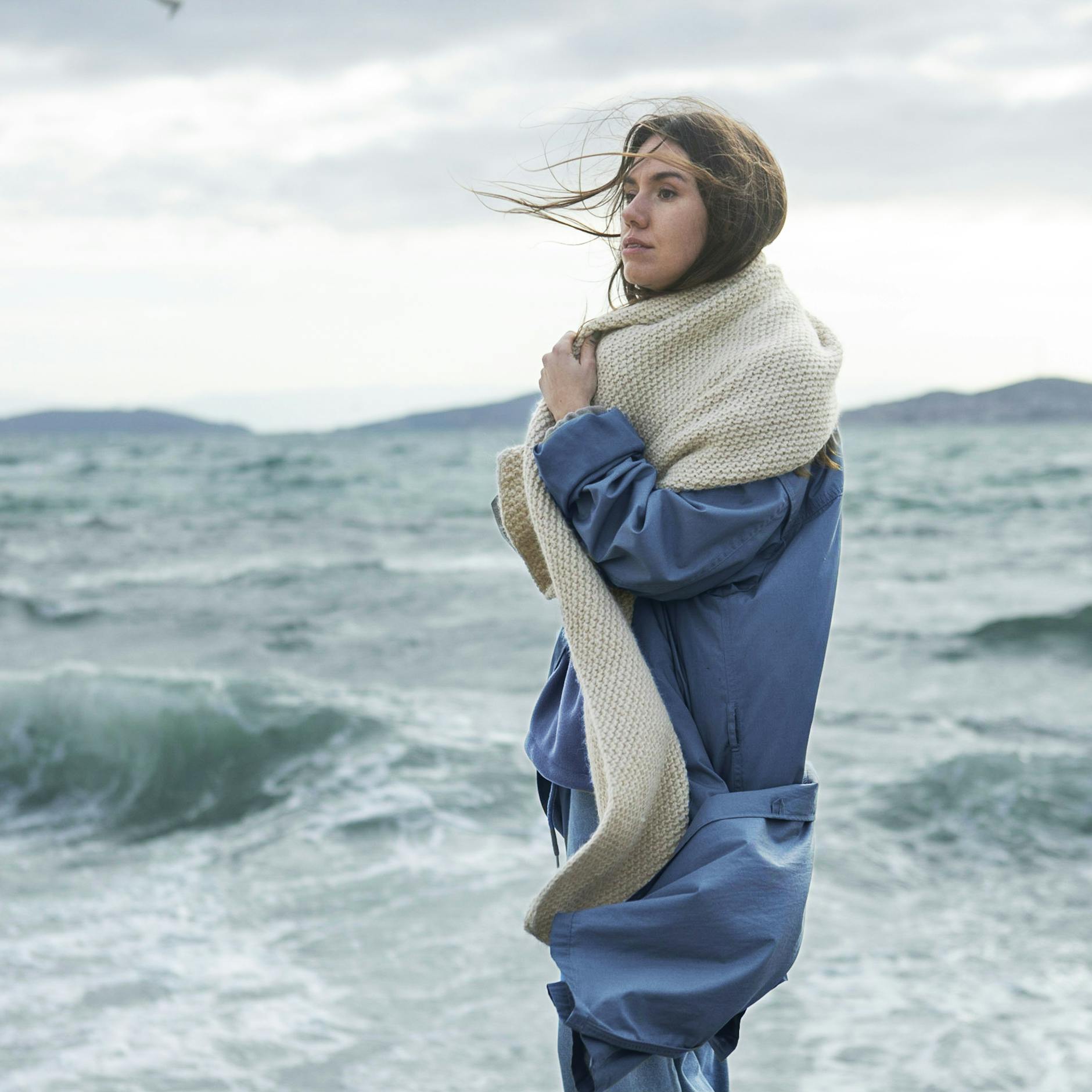 Image - Horoskop für Mittwoch, 5. November 2025 – für alle Sternzeichen!