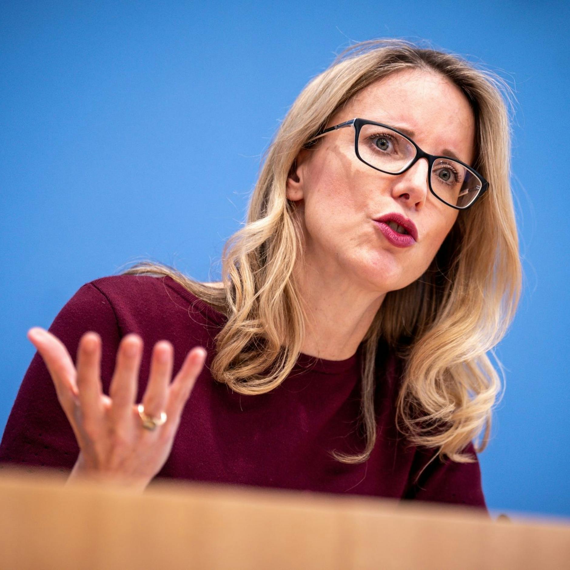 Image - Corona-Enquetekommission: Die Impfstoff-Debatte ist im Bundestag ein Tabu