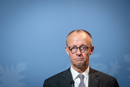 Bürgergeldreform und Investitionsbooster: So ist der Stand beim „Herbst der Reformen“