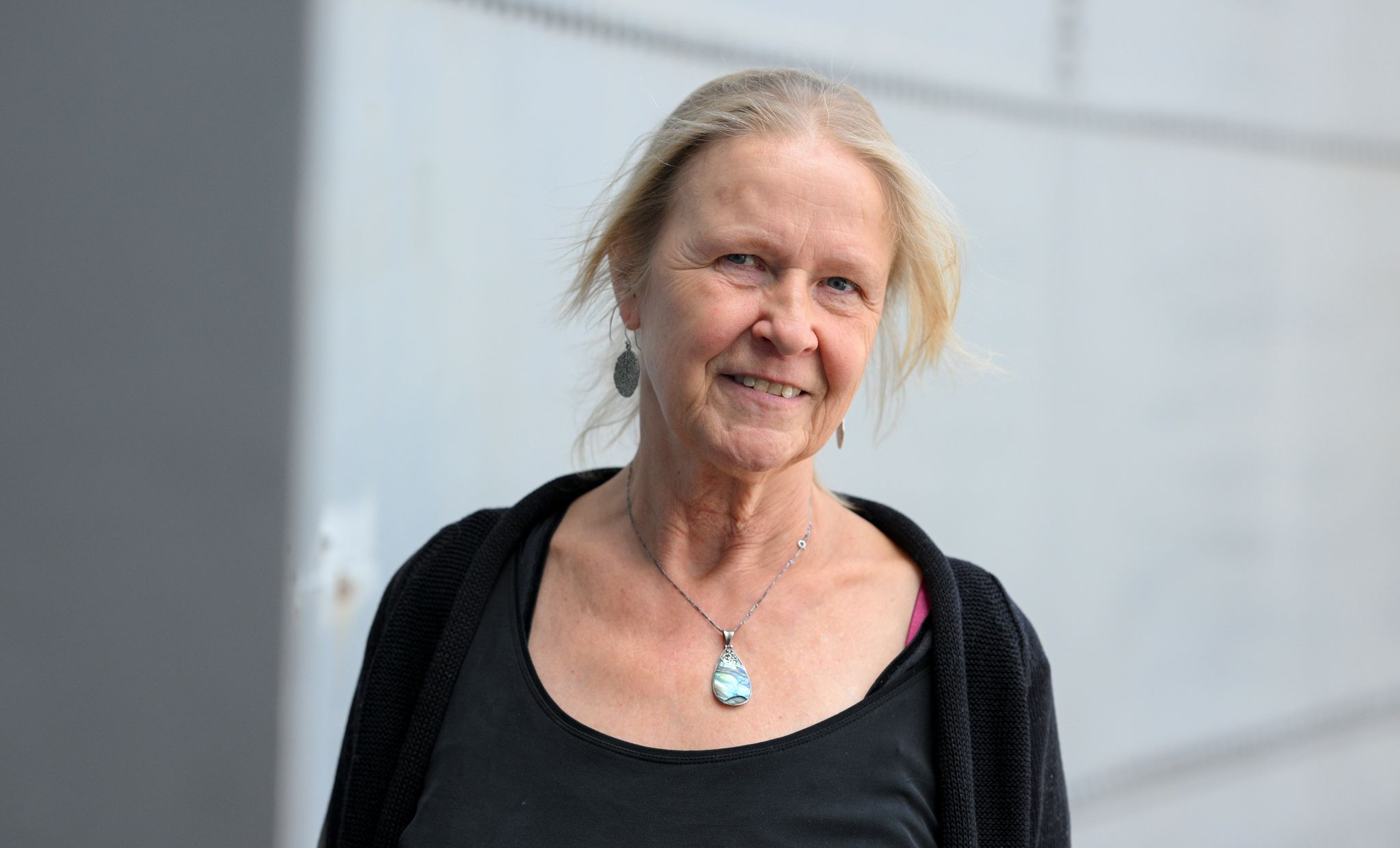 Hinter verzauberten Fenstern: Cornelia Funkes magische Erzählwelt