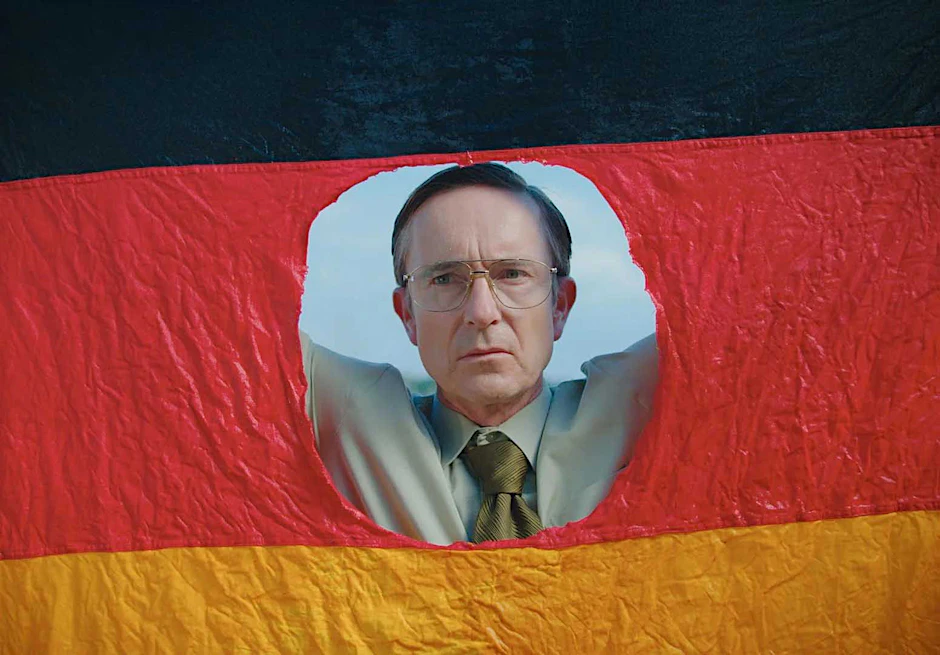 Der Film „Rote Sterne überm Feld“: Ossis lachen und Wessis verstehen nicht, warum