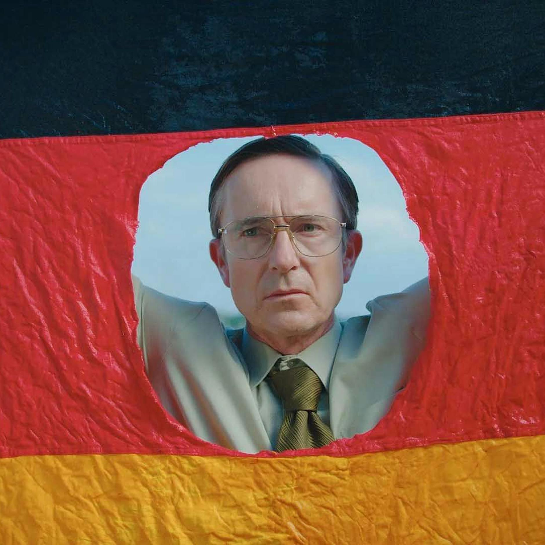 Der Film „Rote Sterne überm Feld“: Ossis lachen und Wessis verstehen nicht, warum