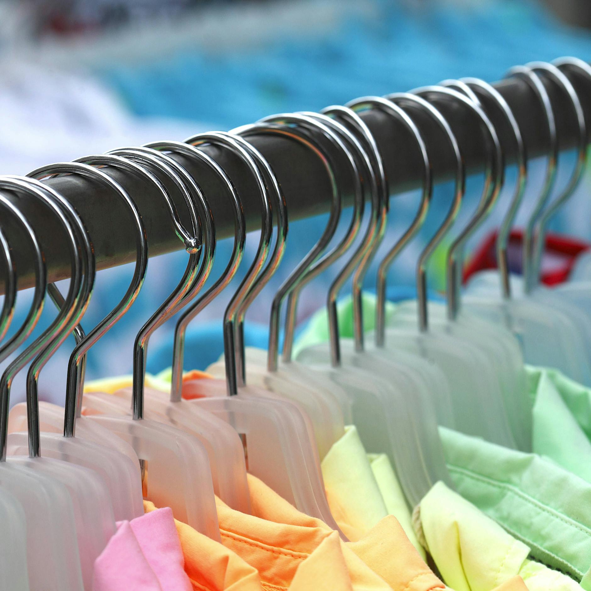 Berliner Modemarke Les Lunes insolvent: Influencer müssen auf Zahlungen warten