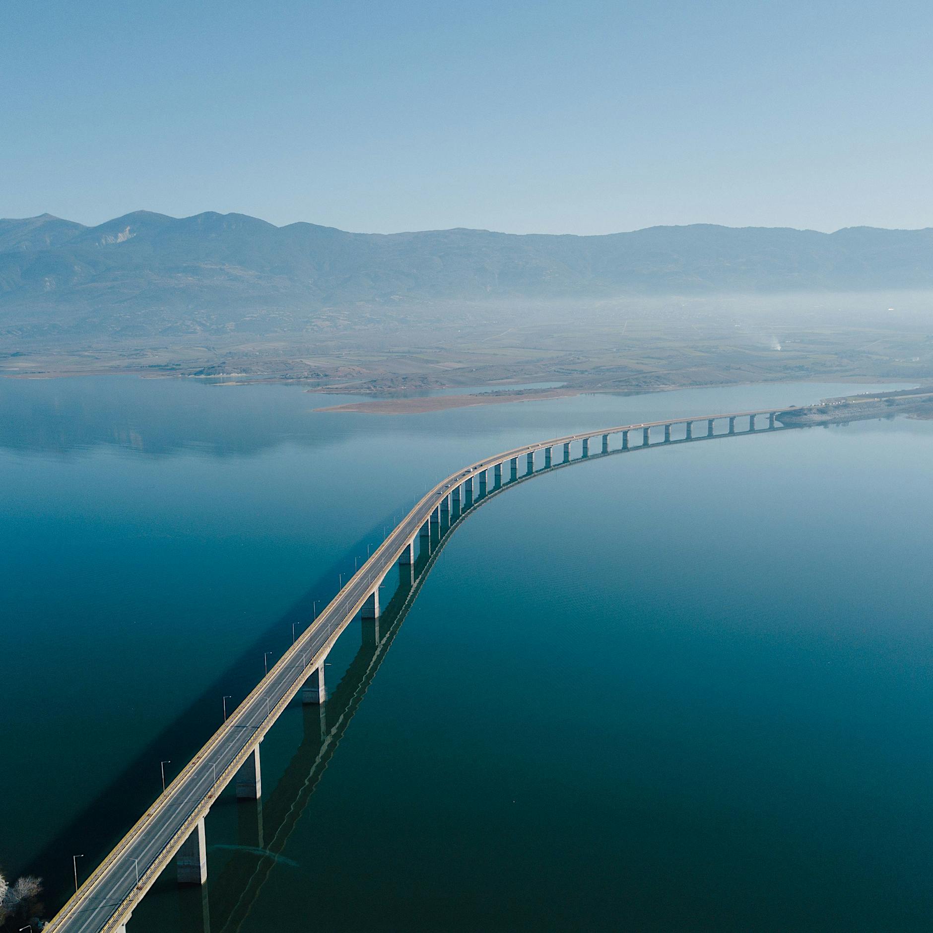 Frankreich: Autofahrer fährt auf Insel Oléron in Menschenmenge