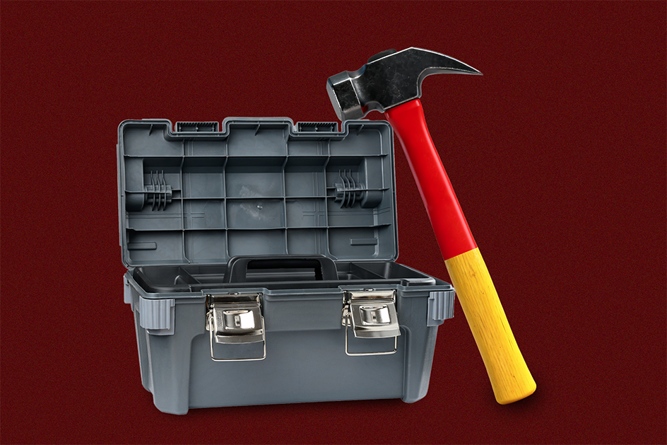 Behzad Karim Khani über Migration: Nach Deutschland geht man, wenn man keine Wahl hat