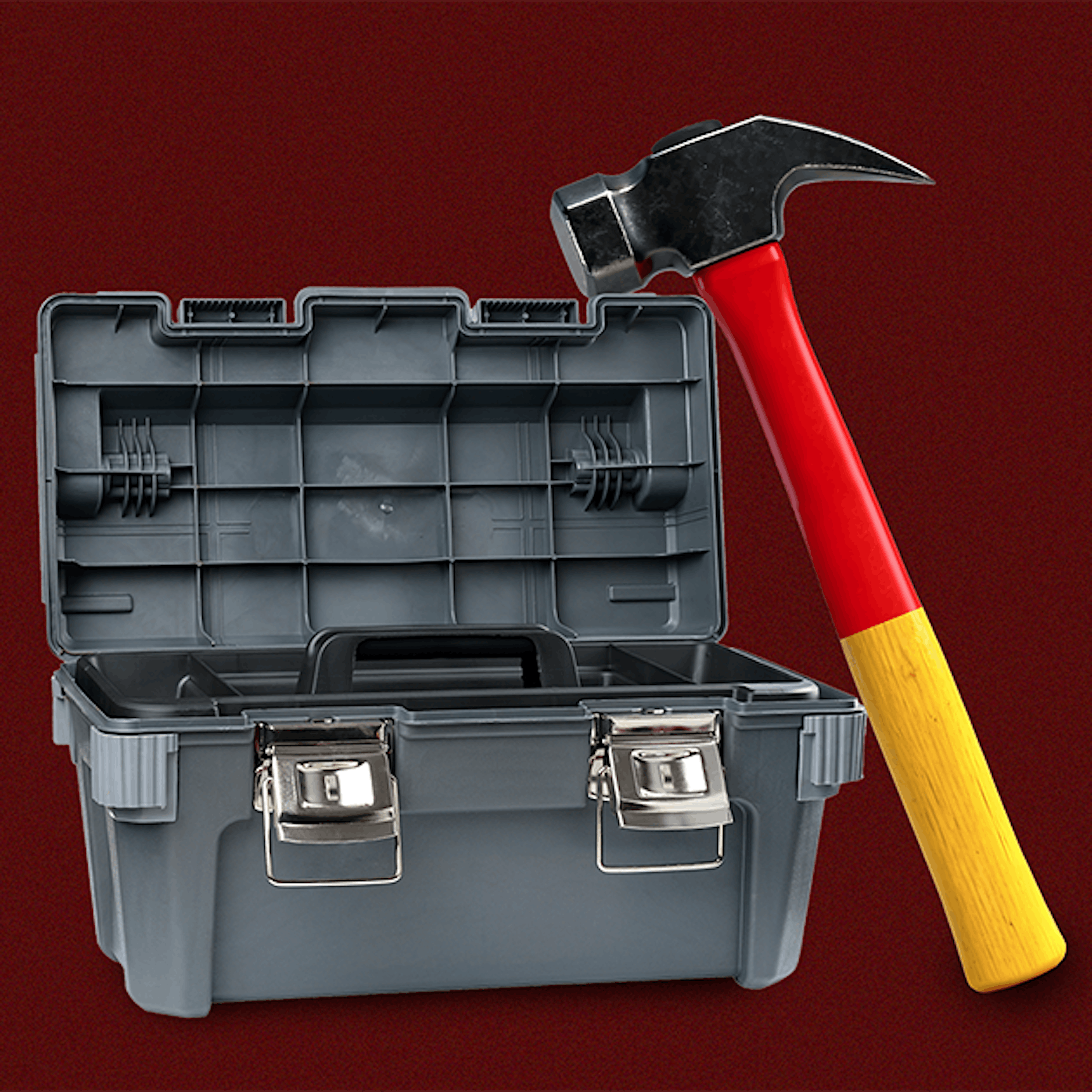 Behzad Karim Khani über Migration: Nach Deutschland geht man, wenn man keine Wahl hat