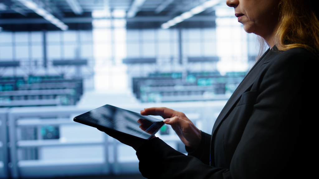 Meta-Studie-untersucht-Digital-Geld-vom-Staat-So-kassieren-Berliner-Firmen-jetzt-Zusch-sse