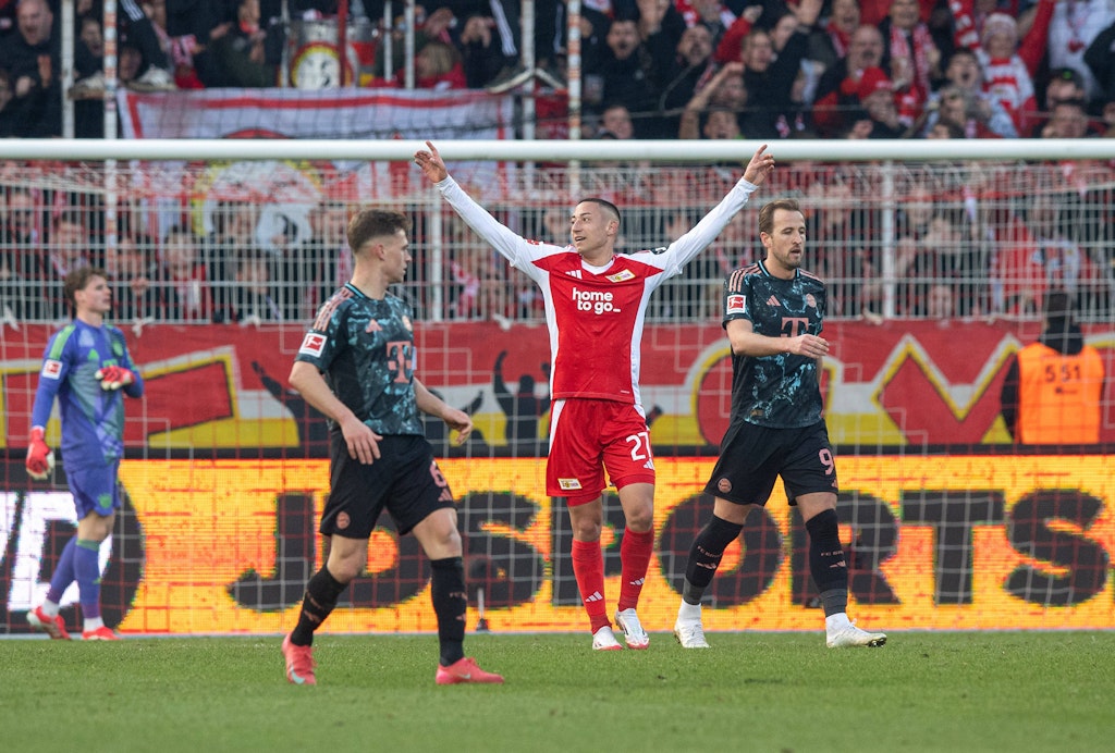 Eisern-paradox-berbayern-immer-besser-doch-die-Union-Chance-steigt-