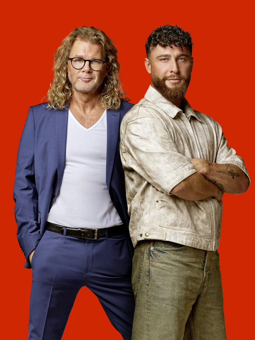 Premieren-Eklat-Stefan-Kleiser-und-Umut-Tekin-gehen-aufeinander-los