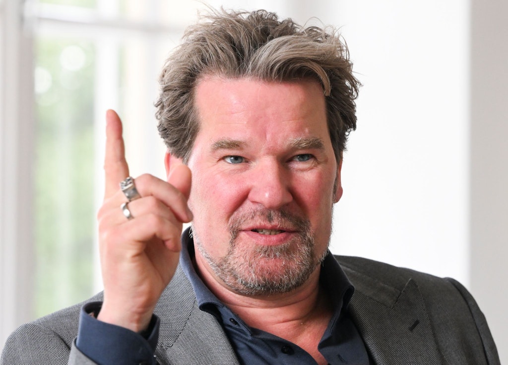 Streit-um-Kiezblocks-in-Pankow-CDU-Politiker-ignoriert-Anwohner-Initiative