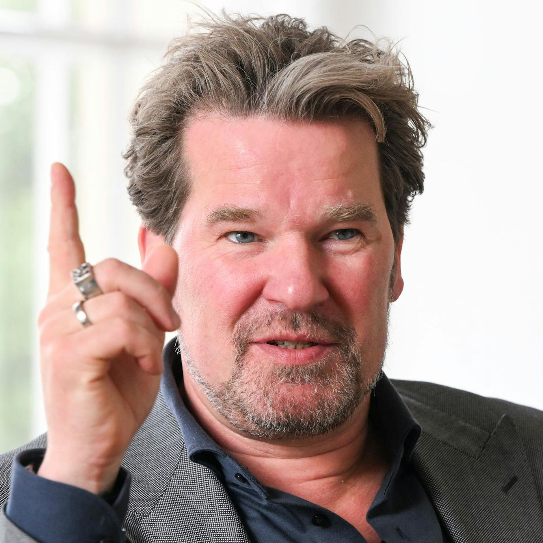 Fünf neue Kiezblocks für Pankow - CDU-Politiker übergeht Anwohner