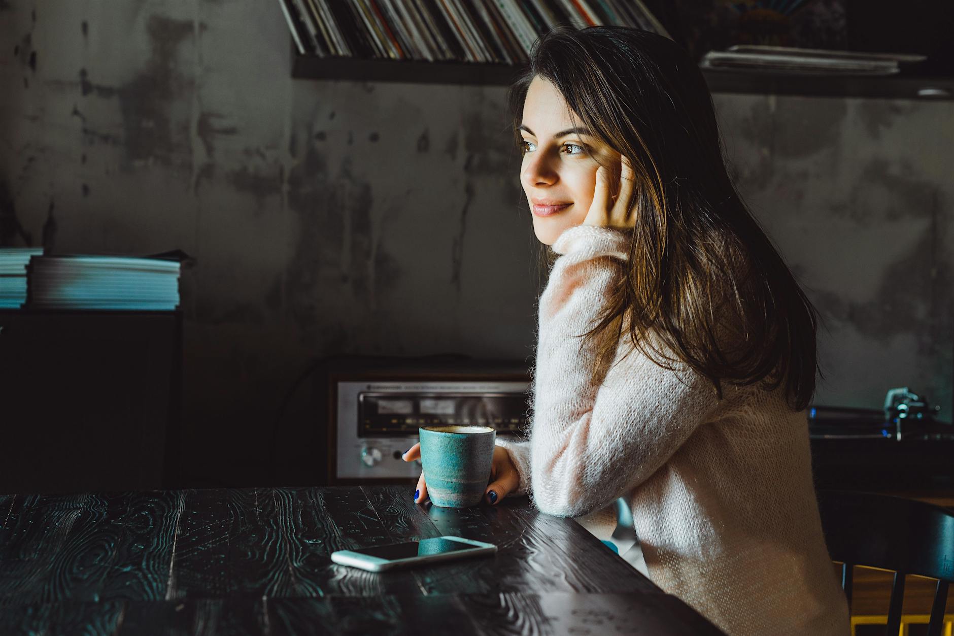 Horoskop für Freitag, 7. November 2025 – für alle Sternzeichen!