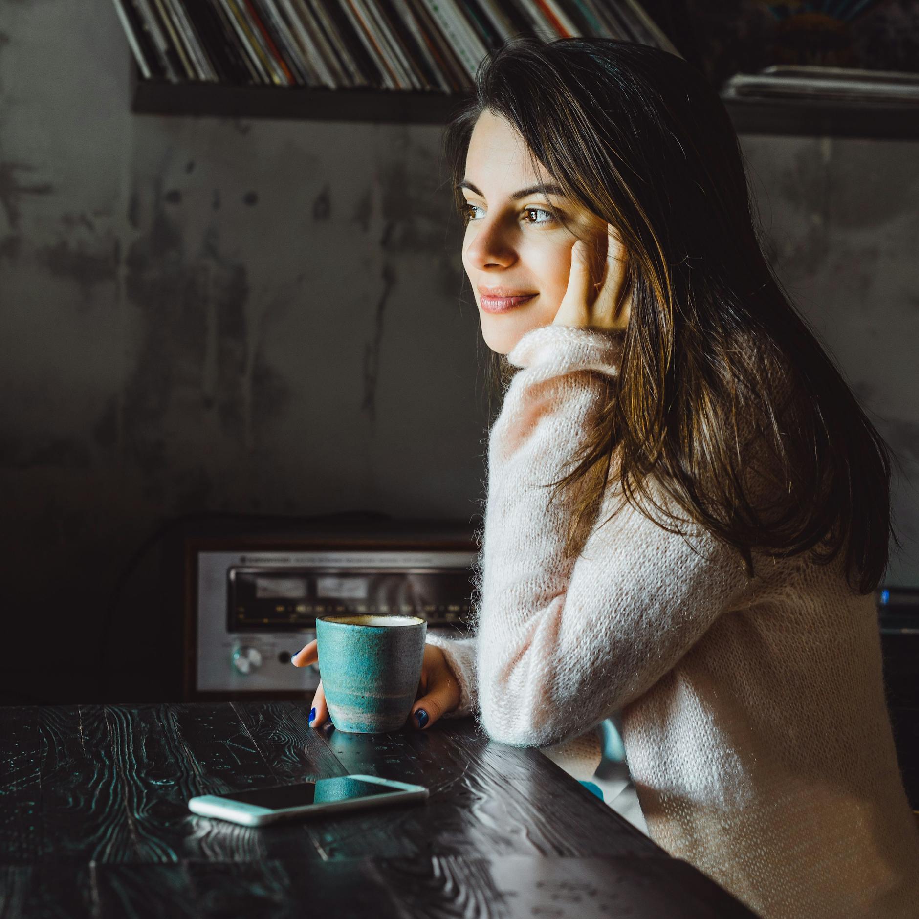 Image - Horoskop für Freitag, 7. November 2025 – für alle Sternzeichen!