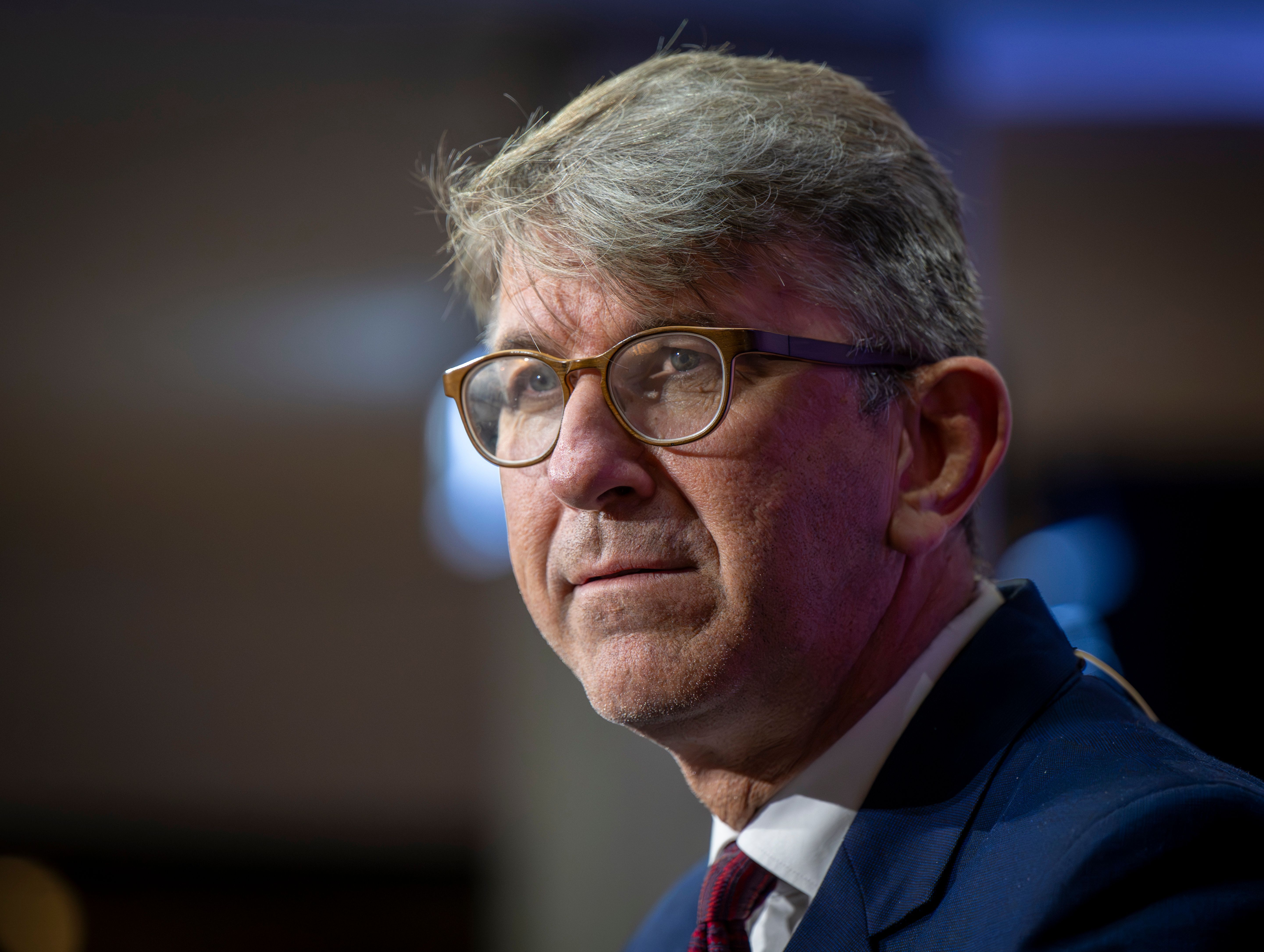 Image - Widersprüchliche Aussagen: Mediengruppe von Minister Weimer erhielt 104.000 Euro Coronahilfe