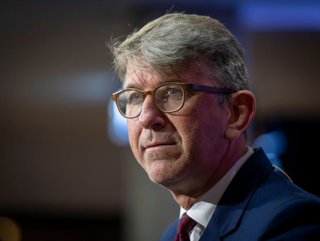 Bakan Weimer'in medya grubu Corona yardımından 104.000 euro aldı