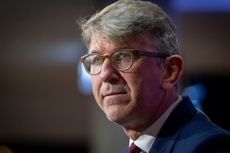 Widersprüchliche Aussagen: Mediengruppe von Minister Weimer erhielt 104.000 Euro Coronahilfe