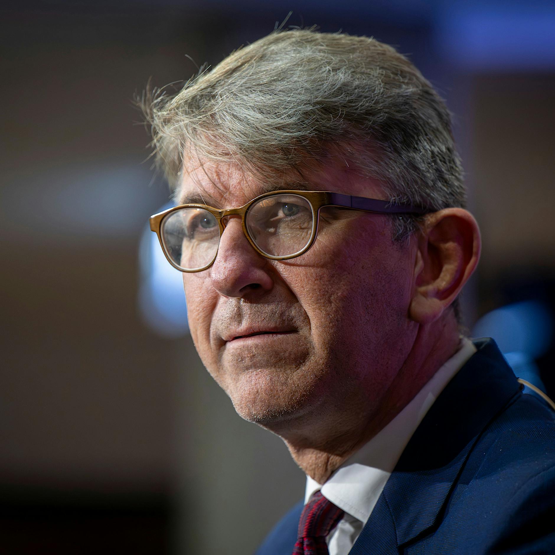 Widersprüchliche Aussagen: Mediengruppe von Minister Weimer erhielt 104.000 Euro Coronahilfe